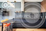 Описание квартиры