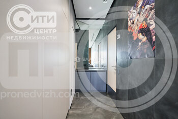 Миниатюра 1к, 10/17 М, Россия, Воронеж, улица Куколкина, 18, 39.6 кв.м