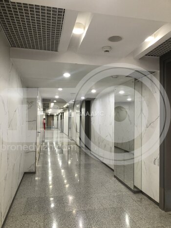 Миниатюра 0к, 16/17 М, Россия, Воронеж, улица Куколкина, 18, 33.4 кв.м