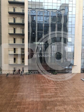 Миниатюра 0к, 16/17 М, Россия, Воронеж, улица Куколкина, 18, 33.4 кв.м