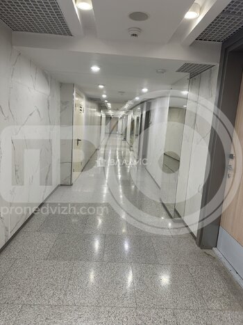 Миниатюра 0к, 14/17 М, Россия, Воронеж, улица Куколкина, 18, 31.39 кв.м