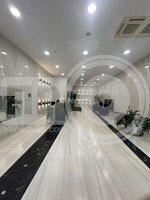 Описание квартиры