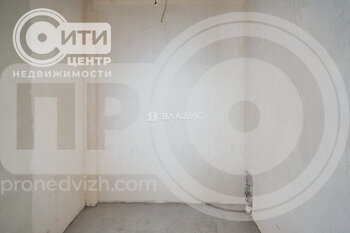 Миниатюра 3к, 14/15 К, Россия, Воронеж, Цимлянская улица, 10В, 71.4 кв.м