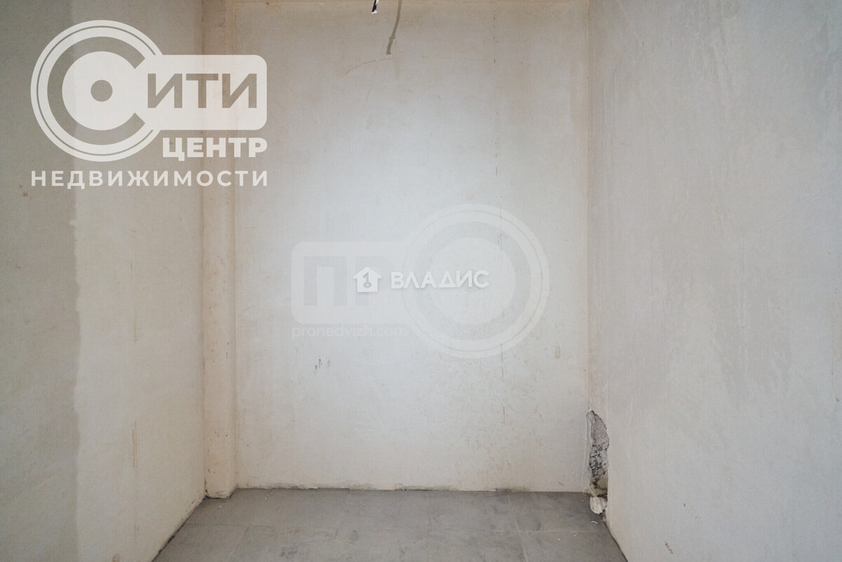 3к, 14/15 К, Россия, Воронеж, Цимлянская улица, 10В, 71.4 кв.м