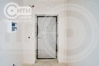 Миниатюра 3к, 14/15 К, Россия, Воронеж, Цимлянская улица, 10В, 71.4 кв.м