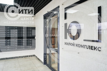 Миниатюра 3к, 14/15 К, Россия, Воронеж, Цимлянская улица, 10В, 71.4 кв.м