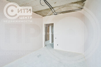 Миниатюра 3к, 12/15 К, Россия, Воронеж, Цимлянская улица, 10В, 71.4 кв.м