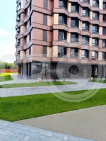 Описание квартиры