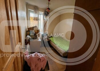 Миниатюра 4к, 7/10 К, Россия, Воронеж, Спортивная набережная, 6, 77 кв.м