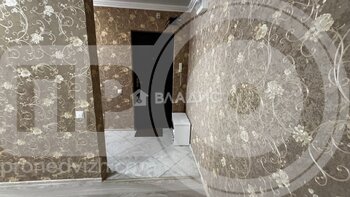 Миниатюра 3к, 3/17 К, Россия, Воронеж, Олимпийский бульвар, 6, 85.1 кв.м