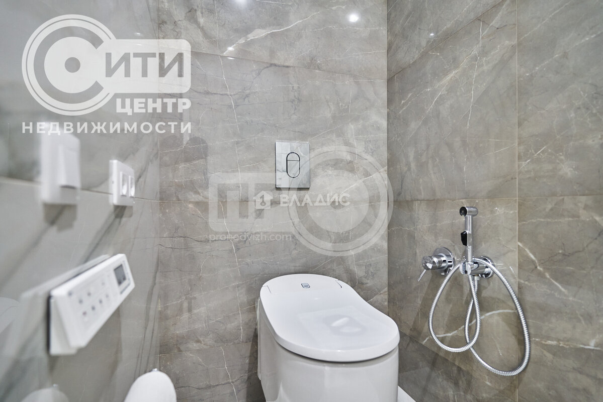 4к, 14/17 М, Россия, Воронеж, улица Куколкина, 18, 147 кв.м