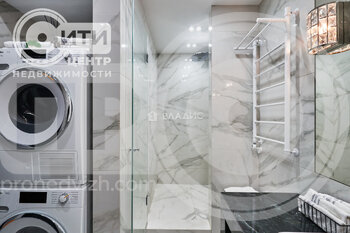 Миниатюра 4к, 14/17 М, Россия, Воронеж, улица Куколкина, 18, 147 кв.м