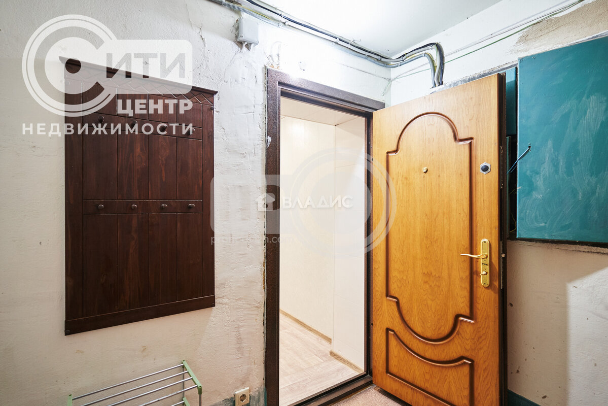 3к, 9/10 К, Россия, Воронеж, улица 45-й Стрелковой Дивизии, 125, 62 кв.м