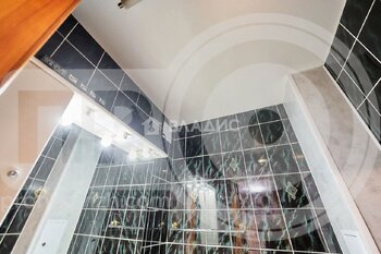 Миниатюра 4к, 8/9 К, Россия, Воронеж, улица Генерала Лизюкова, 80, 129 кв.м