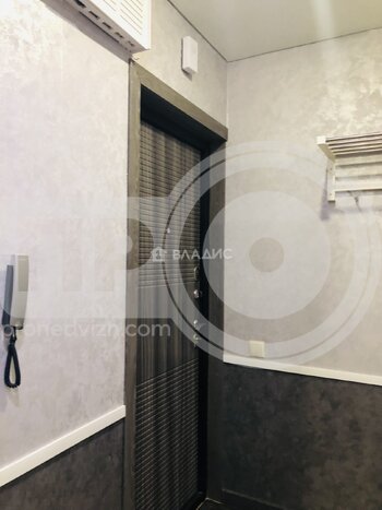 Миниатюра 1к, 2/25 К, Россия, Воронеж, Олимпийский бульвар, 12, 41 кв.м