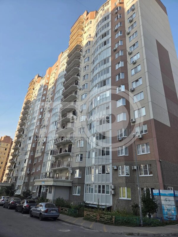 1к, 10/17 П, Россия, Воронеж, улица Ломоносова, 114/22к1, 37.5 кв.м