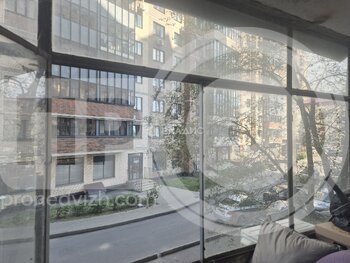 Миниатюра 1к, 2/10 П, Россия, Воронеж, проспект Труда, 155, 38 кв.м