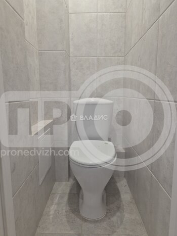 Миниатюра 1к, 2/10 П, Россия, Воронеж, проспект Труда, 155, 38 кв.м