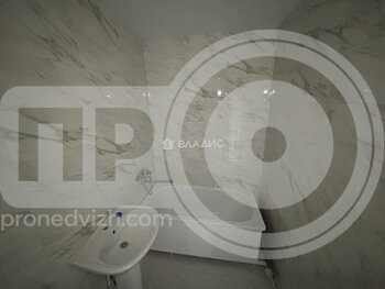 Миниатюра 0к, 9/27 М, Россия, Воронеж, улица Антонова-Овсеенко, 35У, 24.08 кв.м