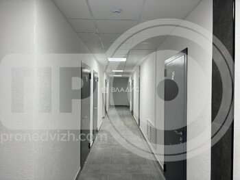 Миниатюра 0к, 9/27 М, Россия, Воронеж, улица Антонова-Овсеенко, 35У, 24.08 кв.м
