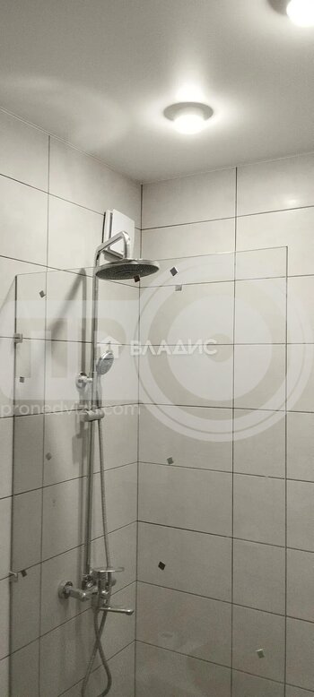 Миниатюра 1к, 5/5 К, Россия, Воронеж, улица Куколкина, 29, 32.5 кв.м