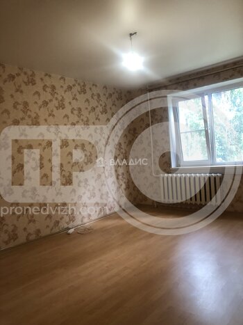 Миниатюра 3к, 2/9 П, Россия, Воронеж, Московский проспект, 95, 76.1 кв.м