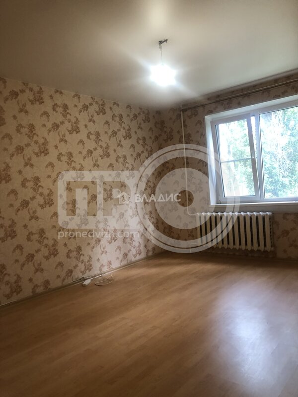 3к, 2/9 П, Россия, Воронеж, Московский проспект, 95, 76.1 кв.м