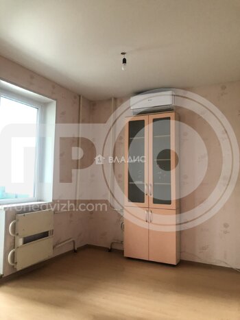 Миниатюра 3к, 2/9 П, Россия, Воронеж, Московский проспект, 95, 76.1 кв.м