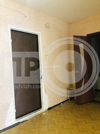 Миниатюра 3к, 2/9 П, Россия, Воронеж, Московский проспект, 95, 76.1 кв.м