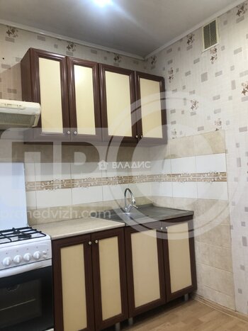 Миниатюра 3к, 2/9 П, Россия, Воронеж, Московский проспект, 95, 76.1 кв.м