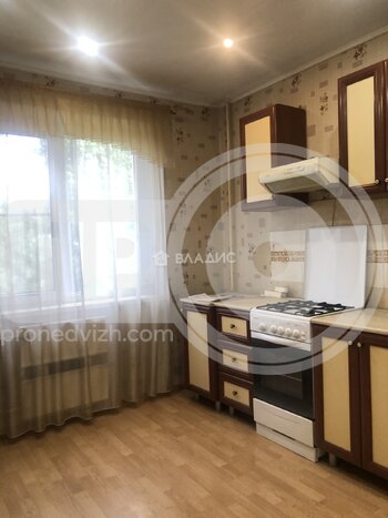 Миниатюра 3к, 2/9 П, Россия, Воронеж, Московский проспект, 95, 76.1 кв.м