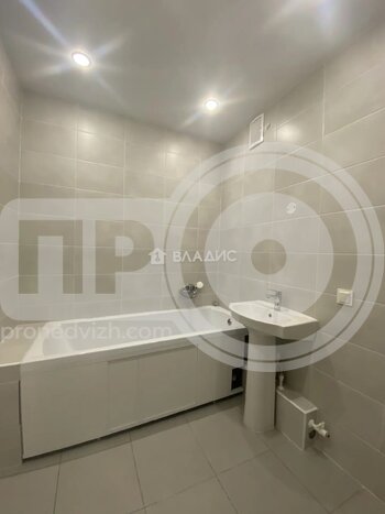 Миниатюра 2к, 7/17 П, Россия, Воронеж, проспект Труда, 93к4, 57.9 кв.м