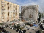 Описание квартиры