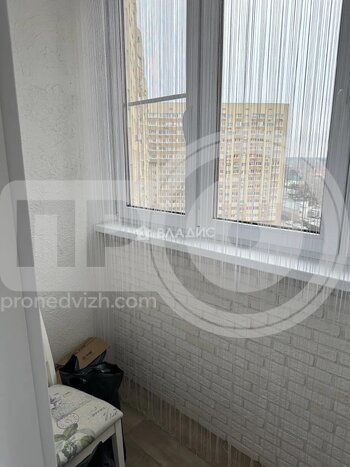 Миниатюра 3к, 10/15 М, Россия, Воронеж, Ленинский проспект, 124Б, 80.1 кв.м