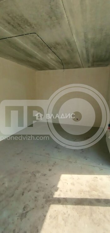 Миниатюра 2к, 1/1 Б, Россия, Воронежская область, Рамонский район, село Берёзово, Окружная улица, 1, 79.4 кв.м