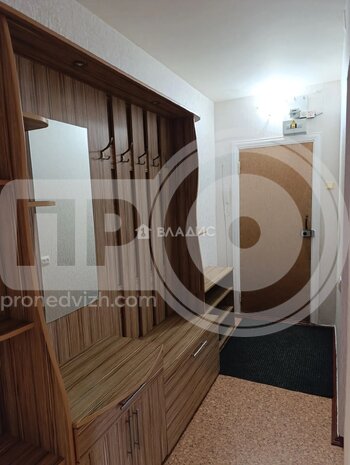 Миниатюра 2к, 10/10 П, Россия, Воронеж, Ростовская улица, 58/5, 54.7 кв.м