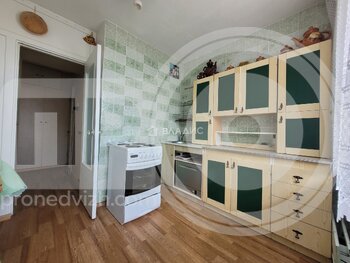 Миниатюра 2к, 11/16 П, Россия, Воронеж, Южно-Моравская улица, 19А, 48.6 кв.м