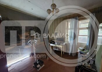Миниатюра 2к, 2/2 К, Россия, Воронеж, улица 9 Января, 157, 49.7 кв.м