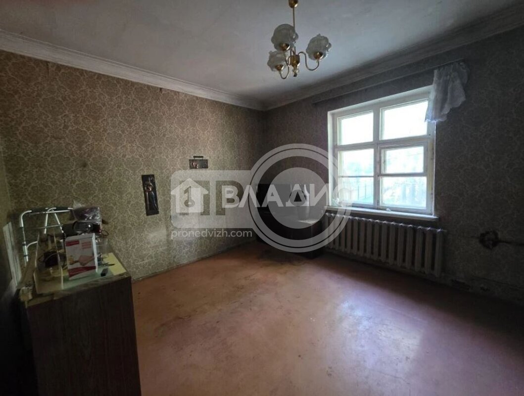 2к, 2/2 К, Россия, Воронеж, улица 9 Января, 157, 49.7 кв.м