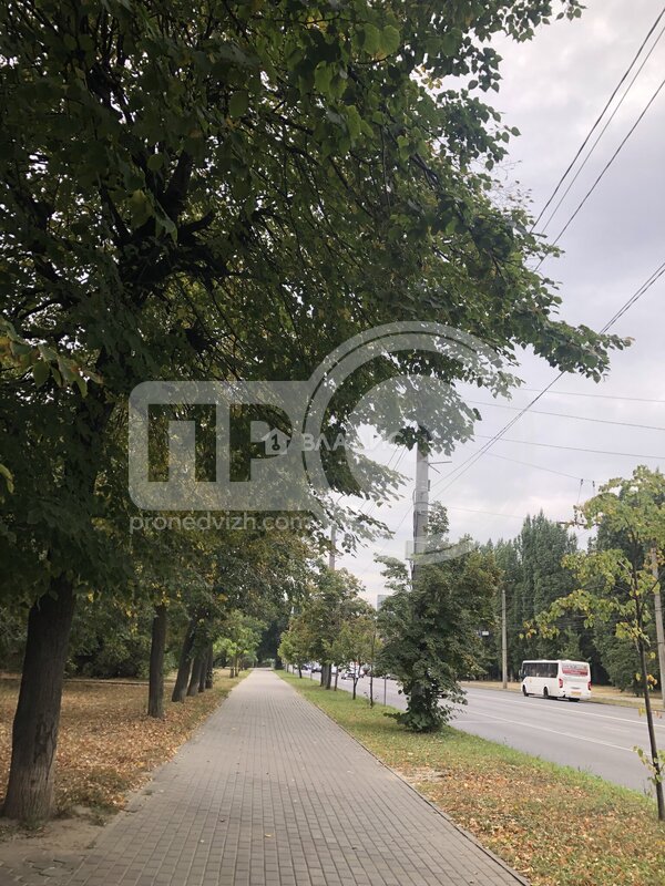 1к, 2/15 К, Россия, Воронеж, улица Черняховского, 15А, 43.2 кв.м