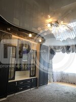 Описание квартиры