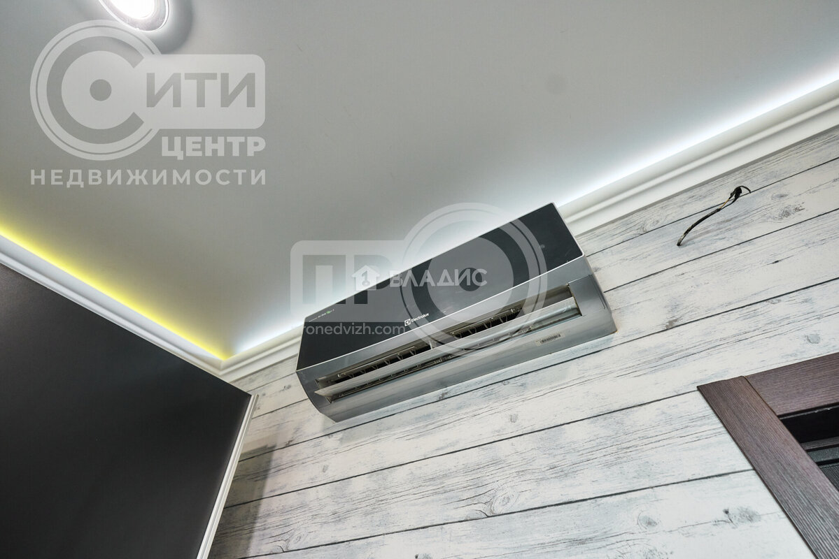 1к, 12/25 М, Россия, Воронеж, Краснознамённая улица, 57/3, 41.4 кв.м