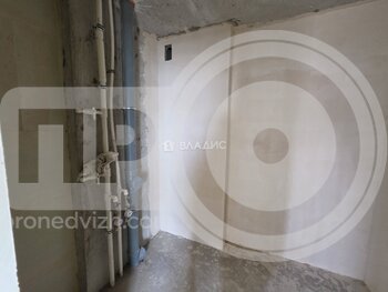 Миниатюра 1к, 11/18 К, Россия, Воронеж, улица Независимости, 84/4, 27.9 кв.м