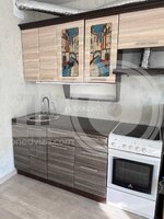 Описание квартиры