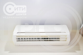 Миниатюра 2к, 2/4 К, Россия, Воронеж, улица Комиссаржевской, 1, 55 кв.м