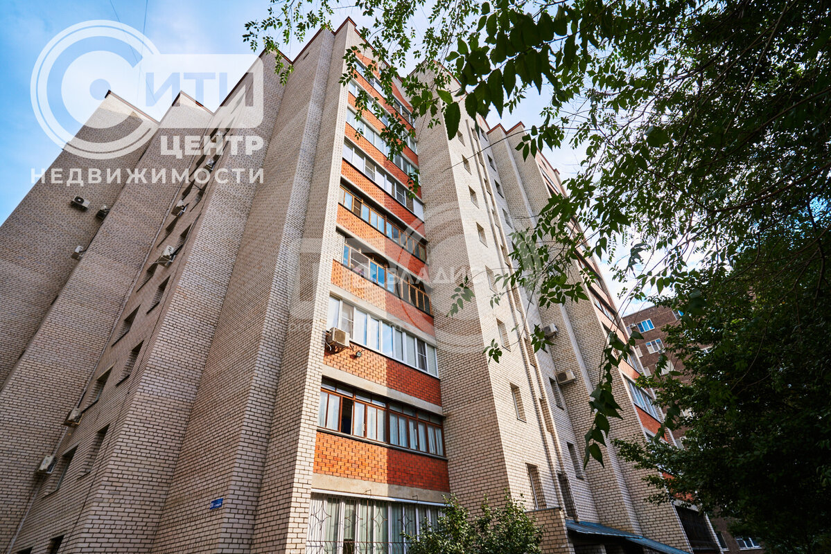 3к, 9/10 К, Россия, Воронеж, улица 9 Января, 286Б, 88.8 кв.м