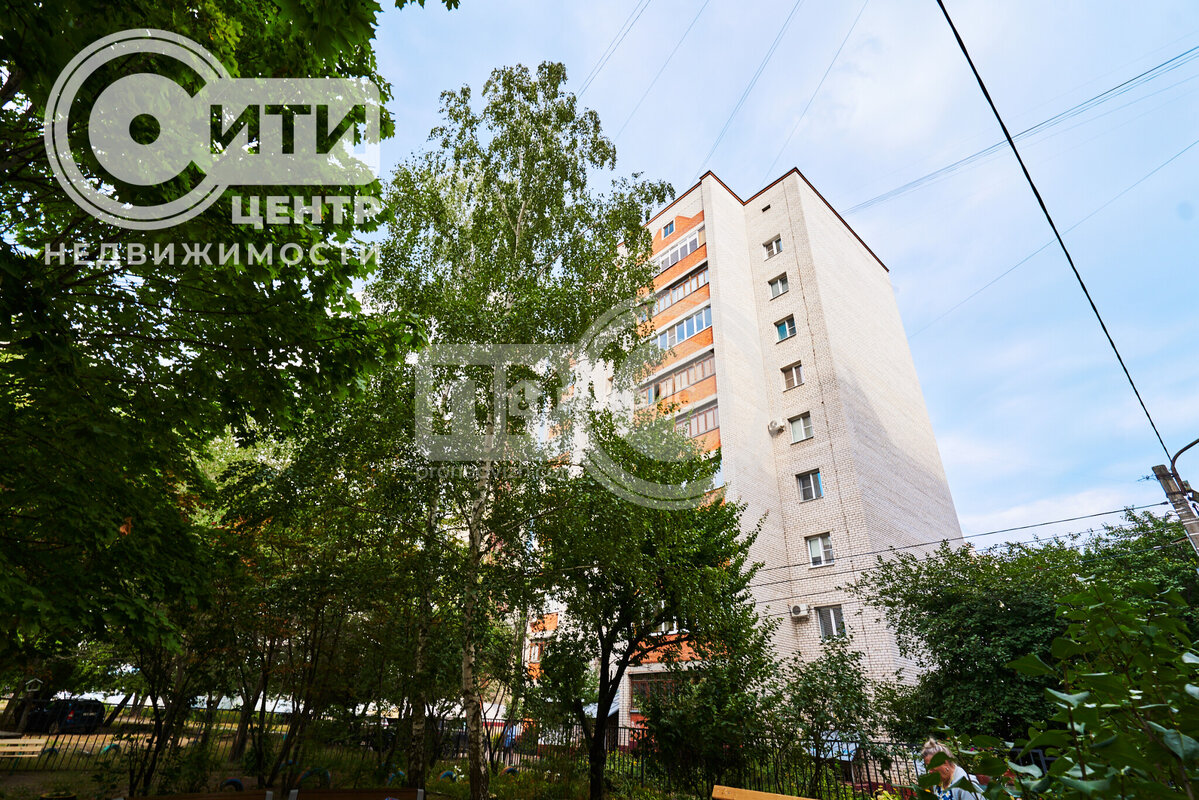 3к, 9/10 К, Россия, Воронеж, улица 9 Января, 286Б, 88.8 кв.м