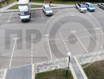Миниатюра 1к, 3/20 М, Россия, Воронеж, улица Богдана Хмельницкого, 53А, 36.4 кв.м