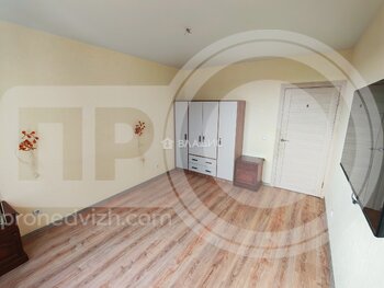Миниатюра 3к, 21/25 П, Россия, Воронеж, улица 9 Января, 68к1, 71.5 кв.м