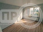 Описание квартиры